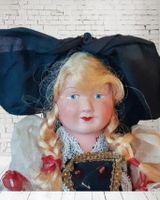 Petitcollin Alsacienne Elsässerin 27 cm