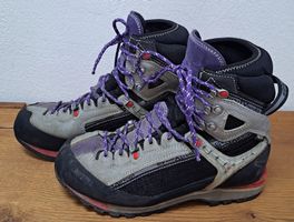 Salewa alpineXtrem Schuhe