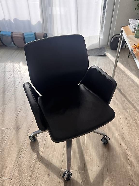 Sedie: Bürostuhl – Usato da Tübach venduto da tanja_12_