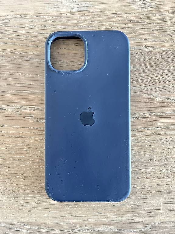 Covers & Schutzfolien: Iphone 13 Hülle / Cover – Neu und originalverpackt aus Steffisburg von koboud 1