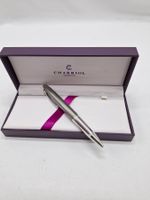 CHARRIOL / Magnifique Stylo années 90 / Neuf !