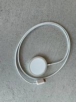 Apple MagSafe Charger