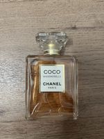 Chanel Coco Mademoiselle Eau de Parfum Intense 100ml
