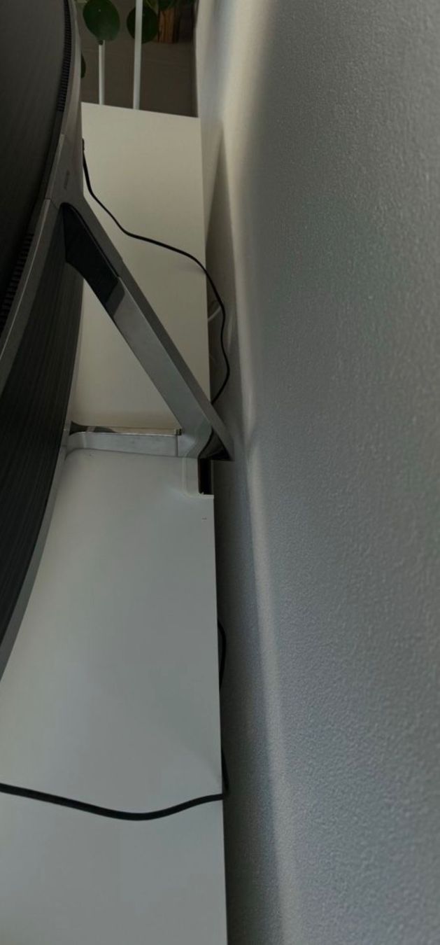 Ikea TV Möbel: Lowboard – Gebraucht aus Biel/Bienne von Spook7 2