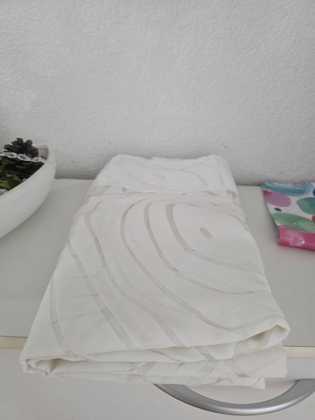 Ikea Tende: Ikea Vorhang – Usato da Stallikon venduto da tim079 6