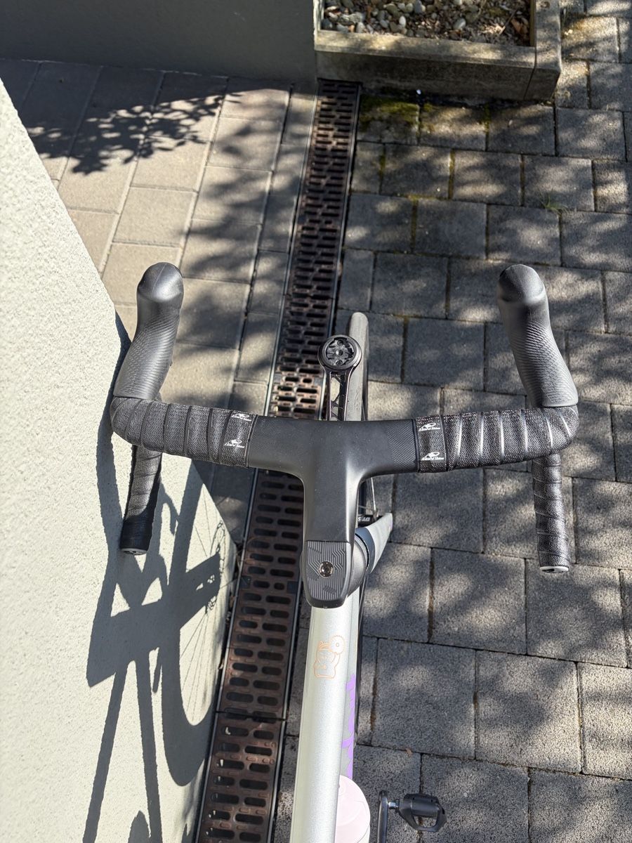Sram Biciclette: Standert Kreissäge RS – Usato da Zürich venduto da jan_sh9l 3
