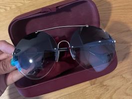 Tommy  Hilfiger sunglasses