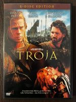 Troja