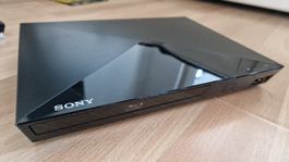 SONY BLURAY PLAYER BDP-S1200