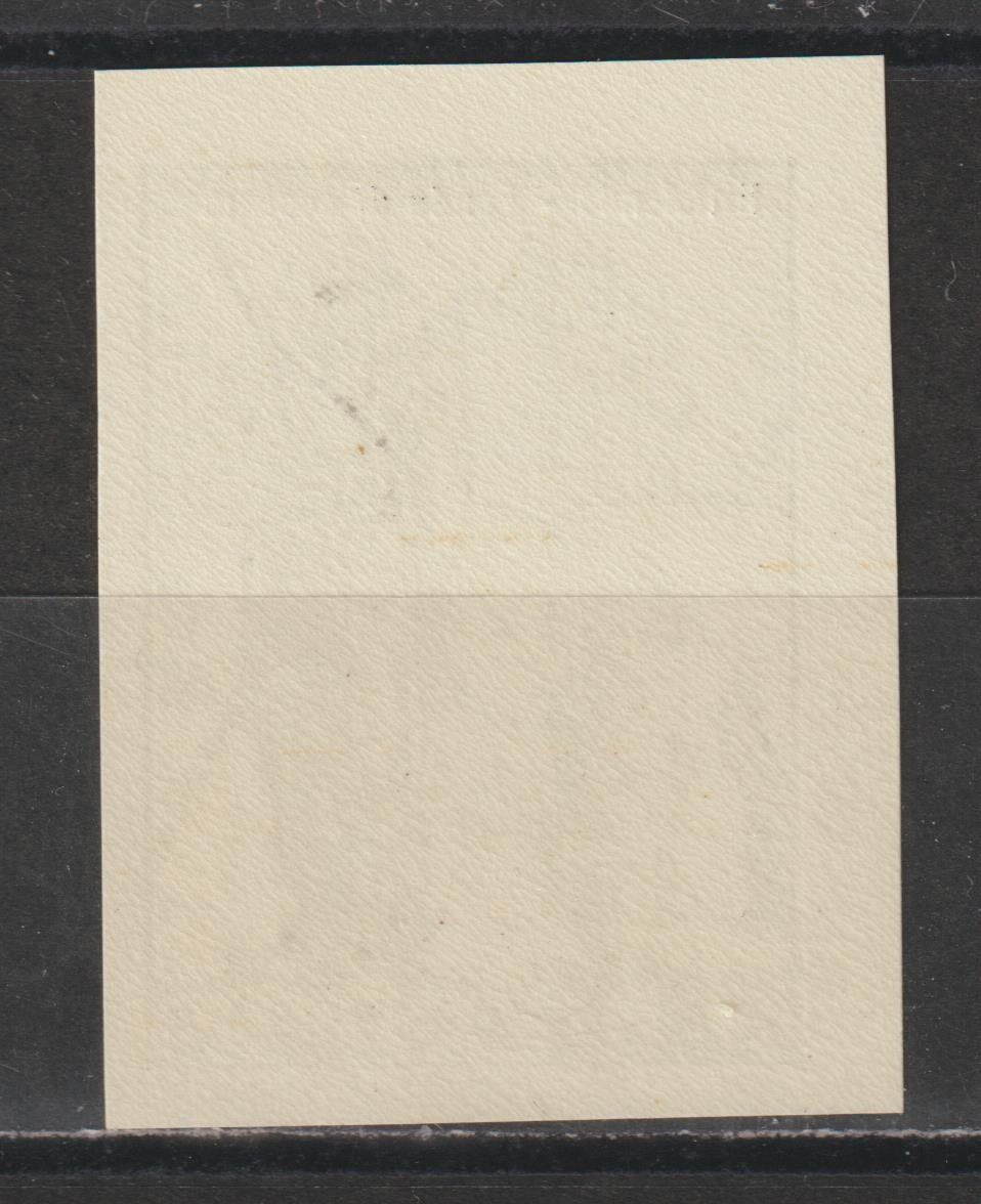 Alle Briefmarken: Kommandostäbe Nr. 93/2 * – Gebraucht aus Siebnen von Fstaehli 1