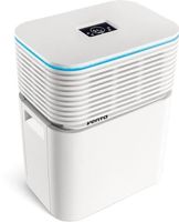 Venta LW73 AeroStyle unbenutzt 