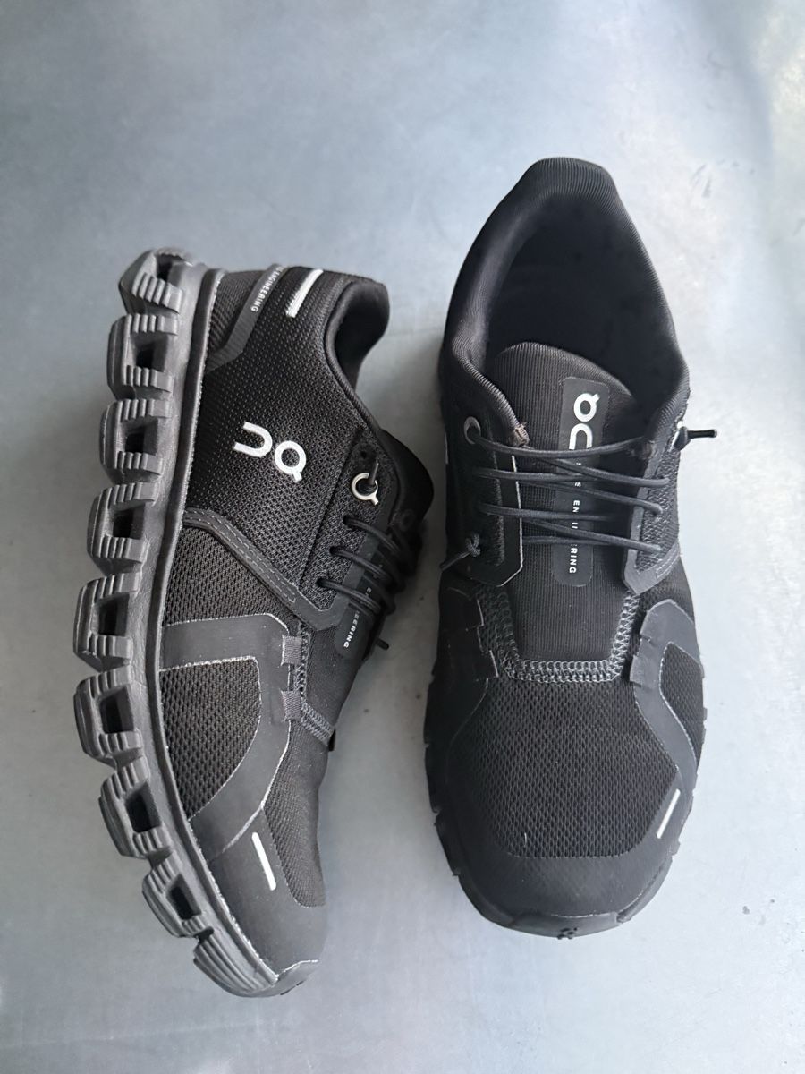 Chaussures femmes: On schuhe – D'occasion à visp par Kmemo1 1