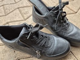 Damenschuh Medicus