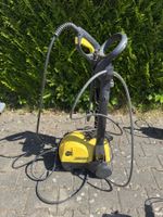Kärcher K 3.90 Nettoyeur haute pression