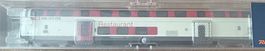 H0/DC Roco 74717 SBB Dosto 010-8 NEU in OVP