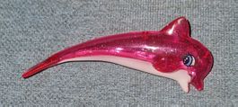 dauphon pour Barbie 