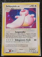 Rätselhafte Wunder / Schlurplek LV. 46 12/132 / DE / NM-/NM