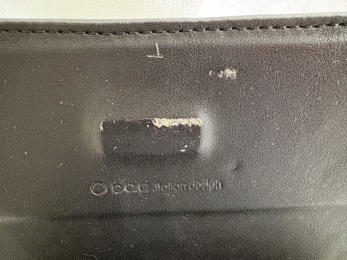 Obag Sacs femmes: Obag Tasche – D'occasion à Schönenberg ZH par Roxana8820 5