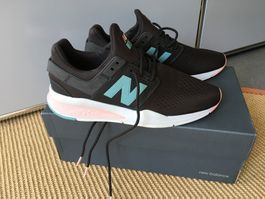 NB new balance WS247FD Gr. 40 EUR / 8.5 US / 6.5 UK