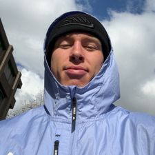 Profile image of cheetahboyyy