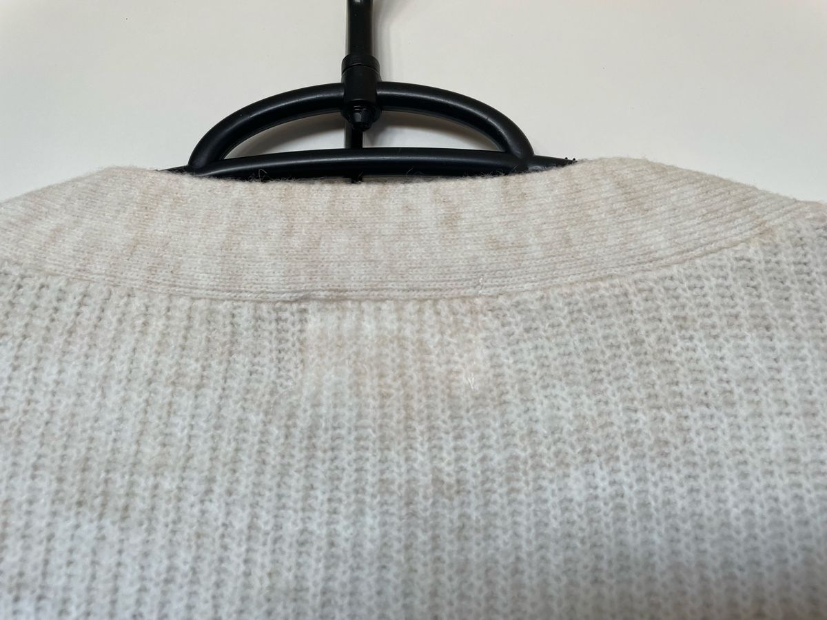H&M Maglioni & Felpe: H&M Damen Cardigan – Usato da Basel venduto da Robyn20 7