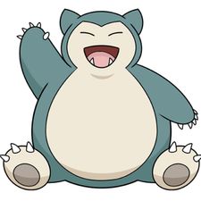 Profile image of TGC4Gs