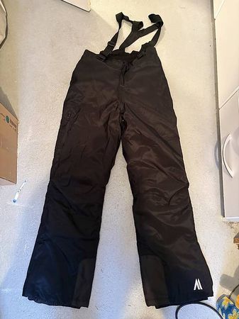 Skihose Gr.164