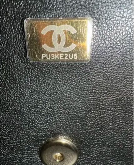 Sacs femmes: Chanel – Neuf (Voir description) à Oetwil Am See par Freshprince 2