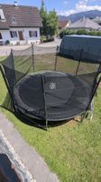 Trampoline 