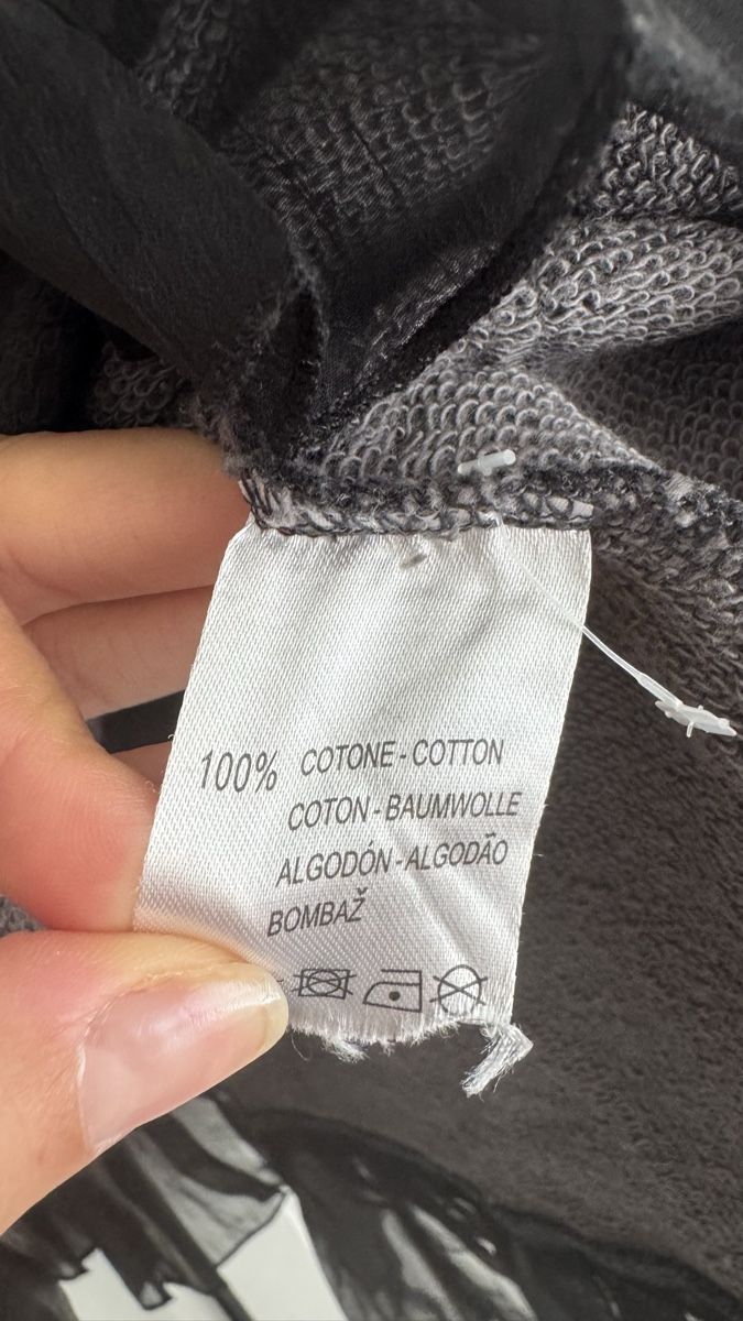 Maglioni & Felpe: Pullover Rosa Shock Size L  – Usato da Genève venduto da gvokiii 2