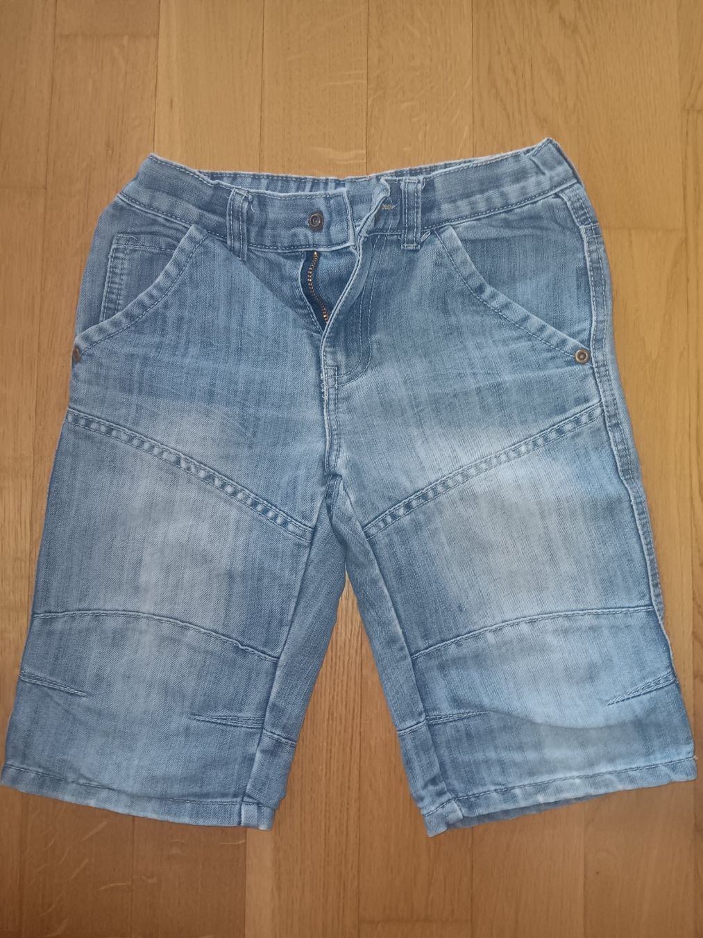 Lotti & Set di vestiti: Div.Kinder Kleider, Gr. 116 – Nuovo (secondo la descrizione) da Gelterkinden venduto da ram_5vkp 1