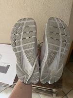 Hoka Laufschuh Arahi