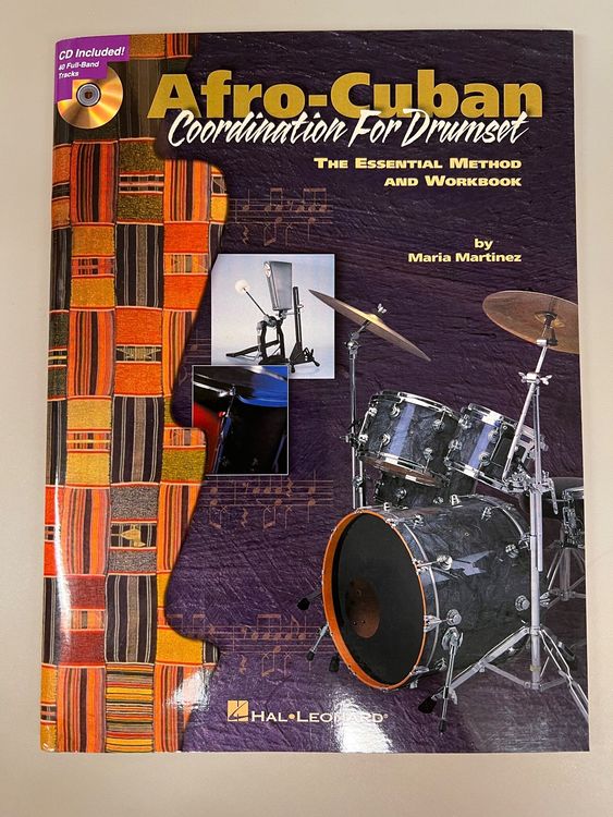 Afro Cuban Drums Kaufen auf Ricardo
