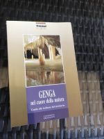 Genga  nel cuore della natura