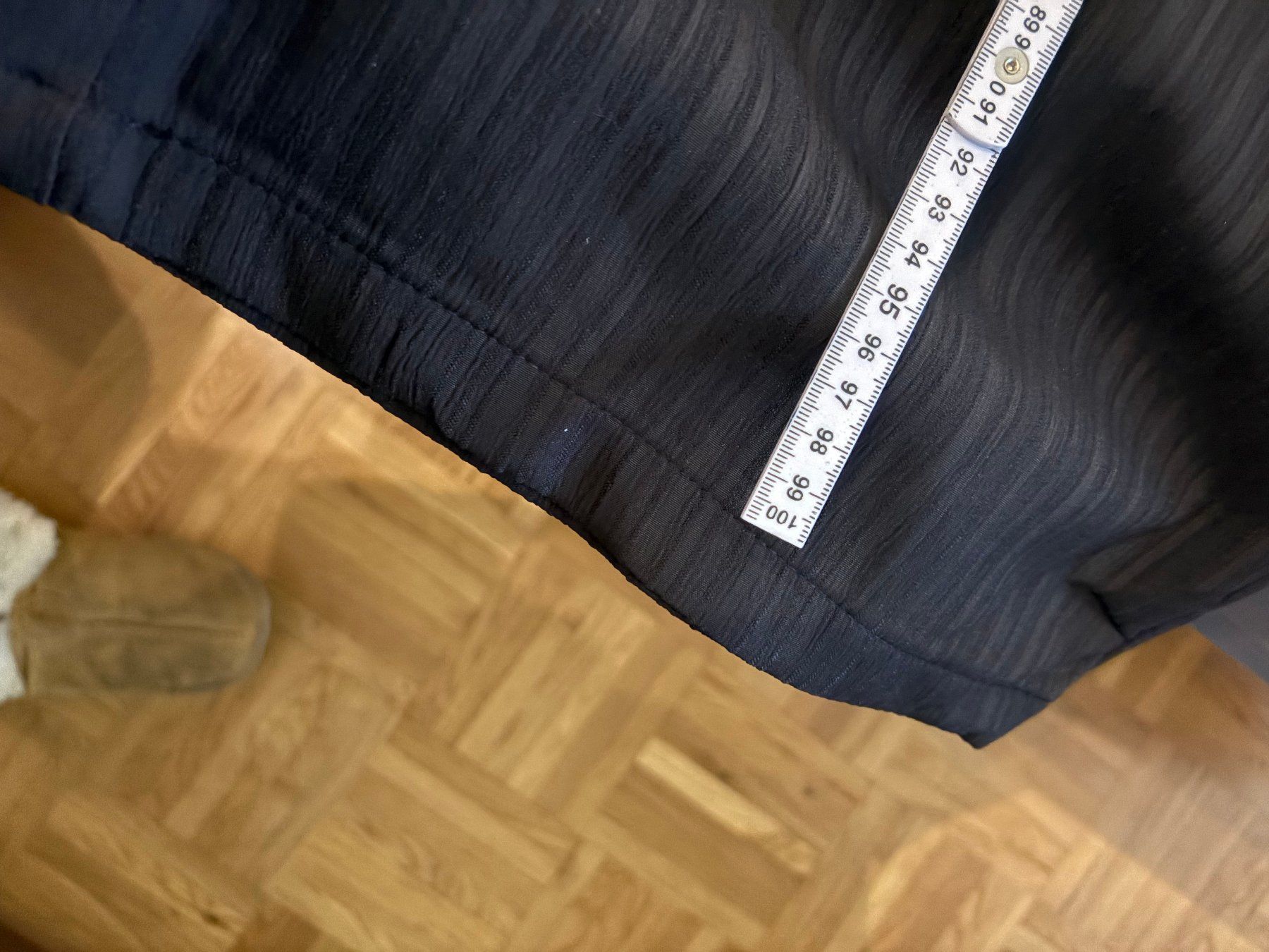 Pantaloni: Herren Hose – Nuovo (secondo la descrizione) da Stetten AG venduto da Filu7 1
