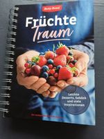 Früchte - Traum Betty Bossi