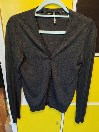 Diverse Cardigan Damen  kleiderpaket