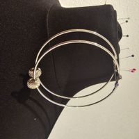 Riesen grosse creolen. It swarovsky strass