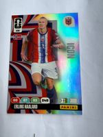 Adrenalyn Erling Haaland Icon nr 336