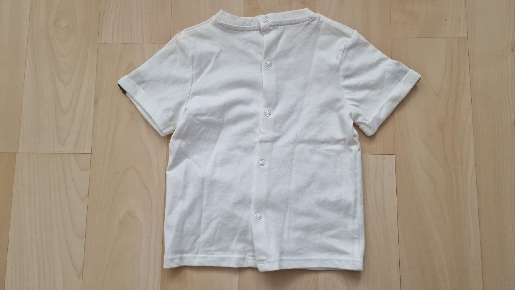 Camicie, Top & T-shirt: T Shirt gr68 obaibi – Nuovo (secondo la descrizione) da Winterthur venduto da Mmondeo 1