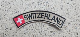 *** Bogen Switzerland ***
