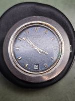 Montre Oriosa automatique ETA 2772