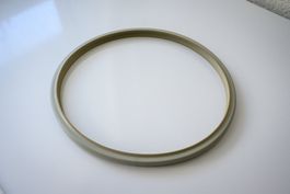 Top! Ersatzteil Dichtung, Nr. 60 8855 9997,  Ø: 24.8 cm