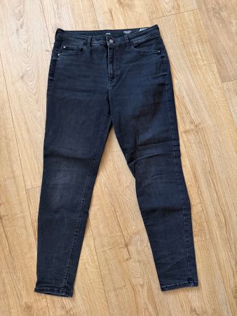 Jeans Grösse 42