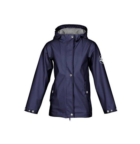 Jacken & Mäntel: Rukka Regenjacke, Gr. 98 – Neu (gemäss Beschreibung) aus Wald ZH von Surya86