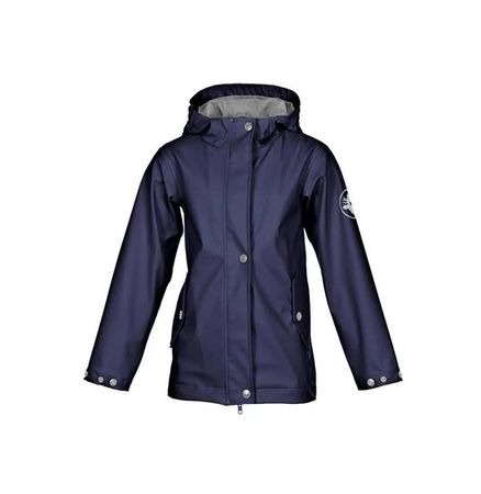 Rukka Regenjacke, Gr. 98