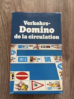 Domino