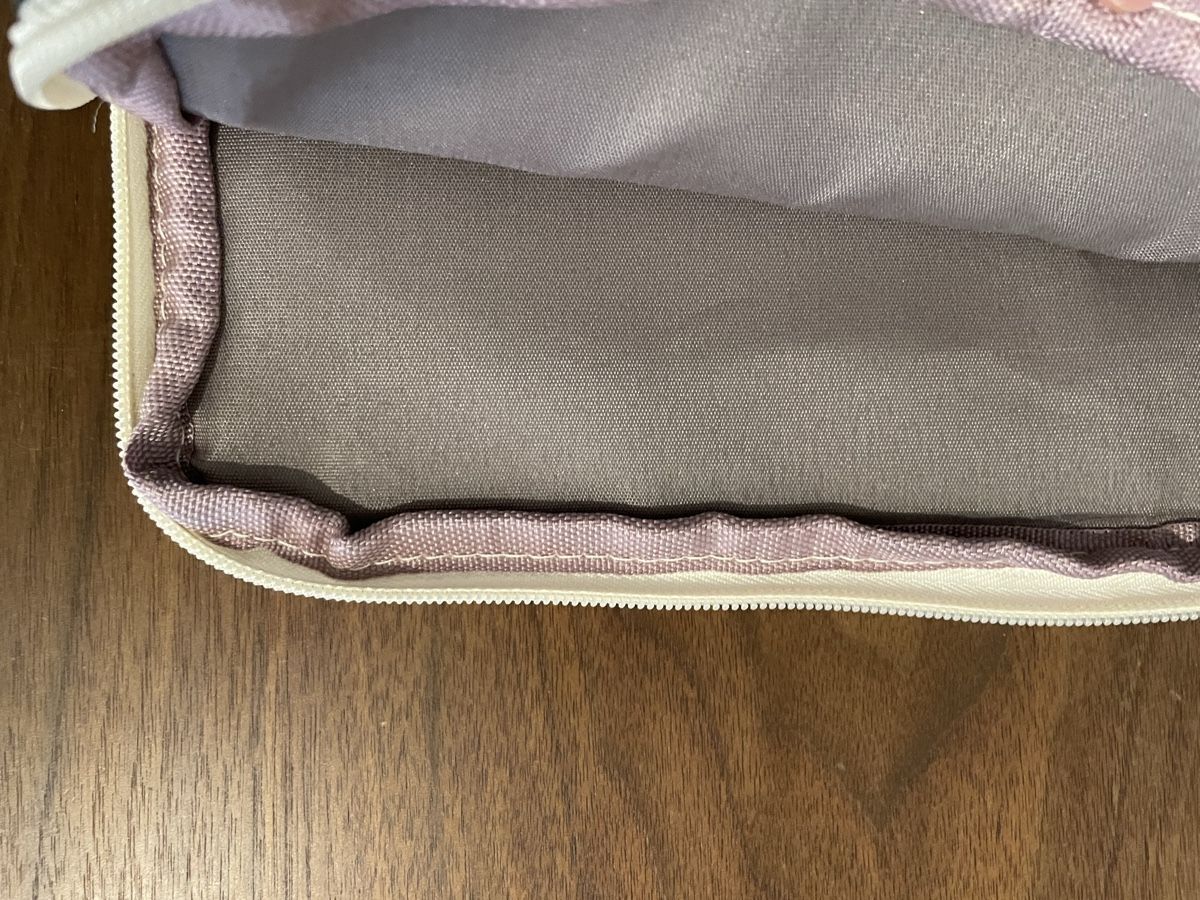 Cover & Protezioni schermo: iPad/Tablet Tragetasche 11 Zoll – Nuovo e nell'imballaggio originale da Aarau venduto da Noah148 1