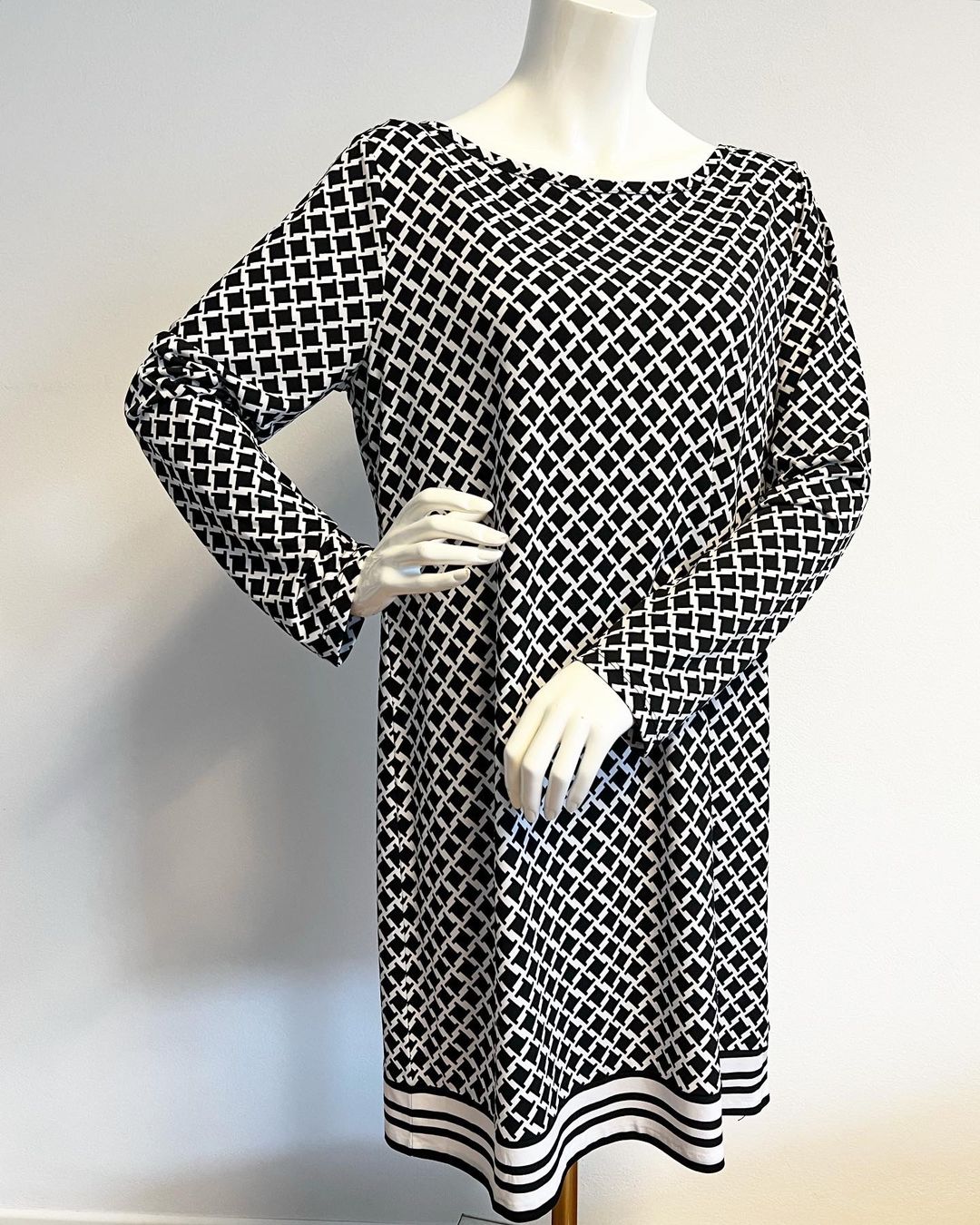 Michael Kors Vestiti: Michael Kors Kleid Gr. L – Usato da Killwangen venduto da was.sharp 1