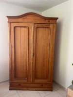 Schrank